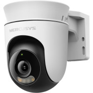 IP-камера MERCUSYS MC510
