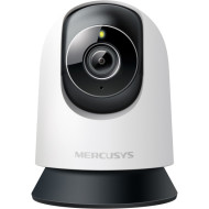 IP-камера MERCUSYS MC230