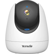 IP-камера TENDA CP7 V2.0