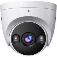 IP-камера TENDA TC3T24C 2.8mm