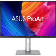 Монитор 24.1" ASUS ProArt Display PA248QV Gen2