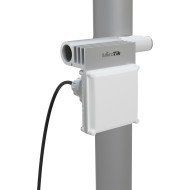 Антенна MIKROTIK CubeSA 60Pro ac секторная 11.5dBi (CUBEG-5AC60AY-SA)