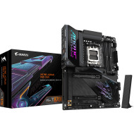 Материнская плата Gigabyte AORUS X870E Pro X3D