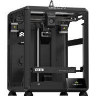 3D принтер CREALITY K2 SE (1002110164)