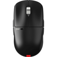 Мышь игровая PULSAR X2A eS Black