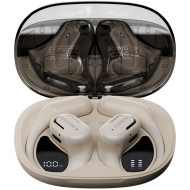 Наушники BLACKVIEW AirBuds 300 Ivory White