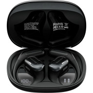 Наушники BLACKVIEW AirBuds 300 Obsidian Black