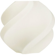 Пластик (филамент) для 3D принтера BAMBU LAB ASA Aero 1.75mm, 1кг, White