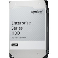 Жёсткий диск 3.5" SYNOLOGY HAT5320 8TB SATA/256MB (HAT5320-8T)