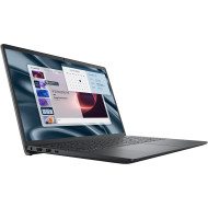Ноутбук DELL Pro 15 Essential Carbon Black (PV15255MDO851UA_UBU)