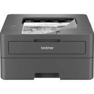 Принтер BROTHER HL-L2402D (HLL2402DYJ1)