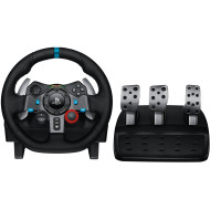 Игровой руль LOGITECH G29 Driving Force (941-000112)