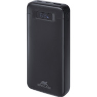 Повербанк RIVACASE Rivapower VA1082 QC/PD 65W 20000mAh