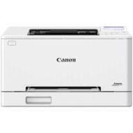 Принтер CANON i-SENSYS LBP646Cdw (6929C007)