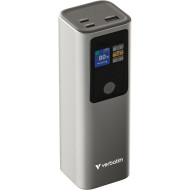 Повербанк VERBATIM Charge 'n' Go 140W 27000mAh (32269)