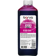 Чернила BARVA для Epson T0733/T0923/T1293/T1303 1L, Magenta (E130-541)