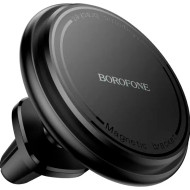 Автодержатель для смартфона BOROFONE BH135