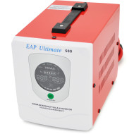 ИБП WESTECH EAP-500 Dual Ultimate
