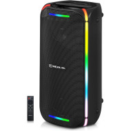 Акустическая система REAL-EL X-775 (EL121600032)