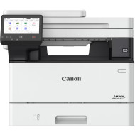 МФУ CANON i-SENSYS MF463dw II (7188C008)