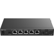 Роутер RUIJIE RG-EG406XS-P