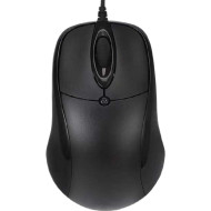 Мышь FRIMECOM MS-0049