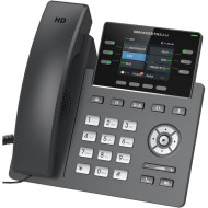 IP-телефон GRANDSTREAM GRP2613W