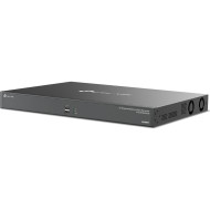 Видеорегистратор сетевой 32-канальный TP-LINK VIGI NVR4032H