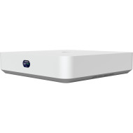 Видеорегистратор сетевой UBIQUITI UniFi Network Video Recorder Instant (UNVR-INSTANT)
