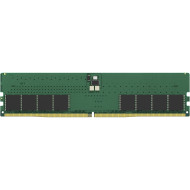 Модуль памяти KINGSTON DDR5 5600MHz 64GB (KVR56U46BD8-64)