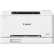 Принтер CANON i-SENSYS LBP647Cdw (6929C001)