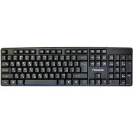 Клавиатура FRIMECOM FC-507