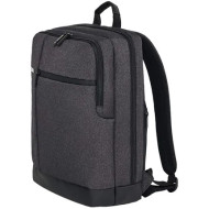 Рюкзак NINETYGO Classic Business Backpack Dark Gray