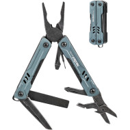 Мультитул NEXTOOL Mini Sailor S11 Pro (NE20382A)