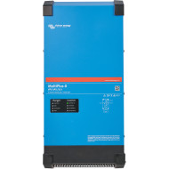 Инвертор гибридный VICTRON ENERGY MultiPlus-II 48/4k5/55-32 (PMP482405012)
