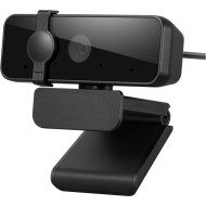 Веб-камера LENOVO 310 FHD Webcam Black (GXC1S15024)