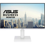 Монитор 27" ASUS VA279QGS-W