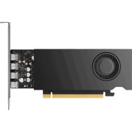 Видеокарта PNY Nvidia RTX 2000E Ada Generation (VCNRTX2000EADA-SB)