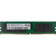 Модуль памяти DDR4 3200MHz 64GB HYNIX ECC RDIMM (HMAA8GR7CJR4N-XN)