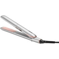 Выпрямитель для волос BABYLISS ST260E Cosmos