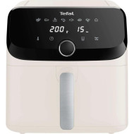 Мультипечь TEFAL Easy Fry Mega (EY855AE0)