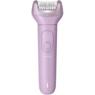Эпилятор PHILIPS Series 9000 BRE728/00