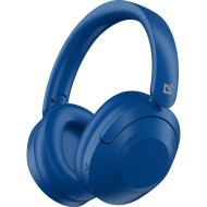 Наушники DEFENDER FreeMotion B490 Blue (63491)