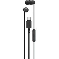 Наушники SONY IER-EX15C Black (IEREX15CB.E)