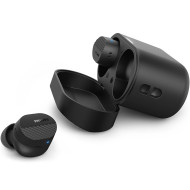 Наушники PHILIPS TAT5000 Black (TAT5000BK/00)