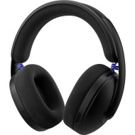 Наушники геймерские LOGITECH G325 Lightspeed Black (981-001524)
