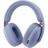 Наушники геймерские LOGITECH G325 Lightspeed Lilac (981-001538)