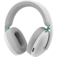 Наушники геймерские LOGITECH G325 Lightspeed White (981-001531)