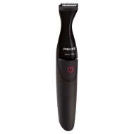 Триммер для бороды и усов PHILIPS Multigroom Series 1000 MG1100/16