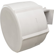 Точка доступа MIKROTIK SXT LTE7 kit (SXTR&R11E-LTE7)